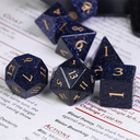 World of Dice: Dragon Siege Black Magic