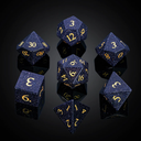World of Dice: Death'n'Decay