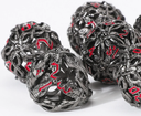 World of Dice: Yggdrasil 