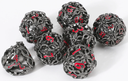 World of Dice: Yggdrasil 