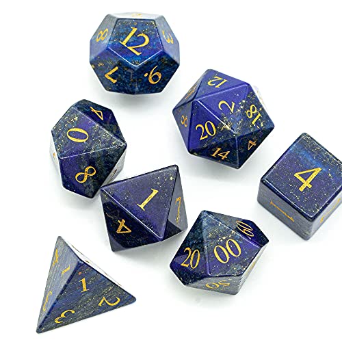 World of Dice: Dragon Siege Black Magic