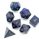 World of Dice: Dragon Siege Black Magic