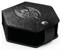 World of Dice: Death'n'Decay