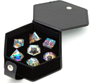 World of Dice: Prism Crystal Premium