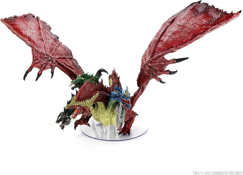 Tiamat