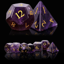 World of Dice: Dragon Siege Black Magic