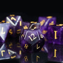 World of Dice: Death'n'Decay