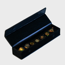 World of Dice: Dragon Siege Black Magic
