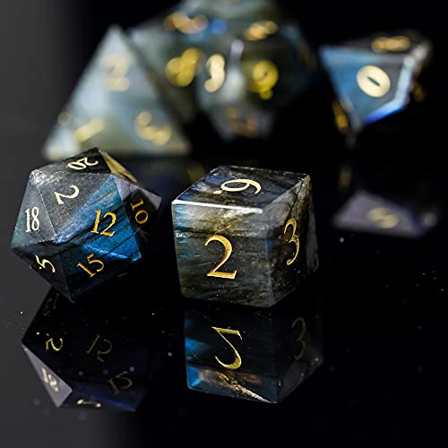 World of Dice: Dragon Siege Black Magic