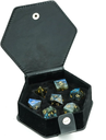 World of Dice: Death'n'Decay