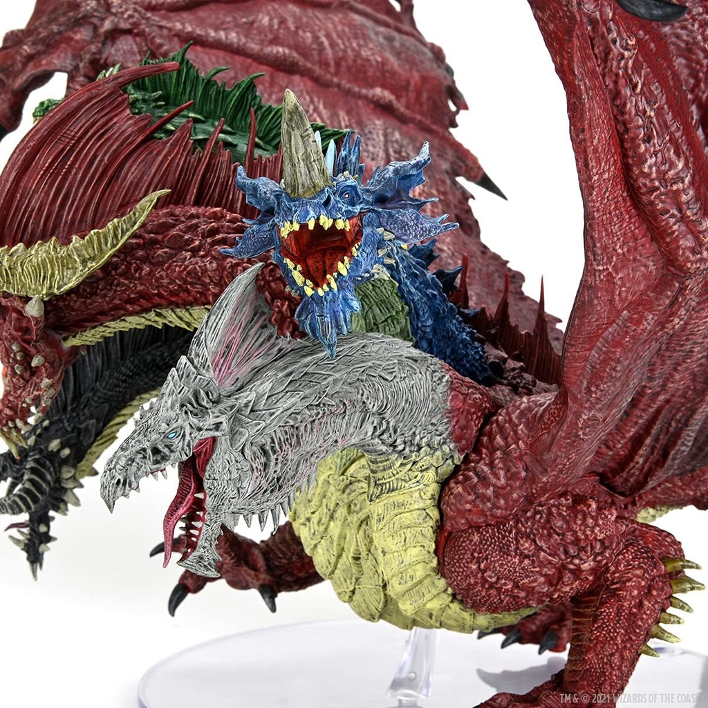 Tiamat