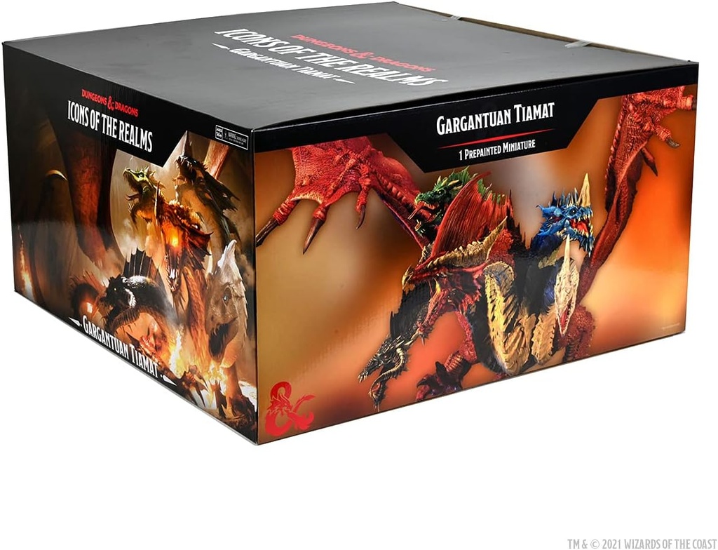 Tiamat