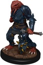 D&D Nolzur's Marvelous Miniatures: Dragonborn Paladin Male