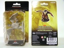 D&D Nolzur's Marvelous Miniatures: Manticore