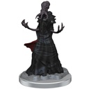 D&D Nolzur's Marvelous Miniatures: Mind Flayers