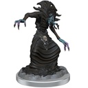 D&D Nolzur's Marvelous Miniatures: Mind Flayers