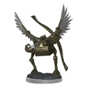 D&D Nolzur's Marvelous Miniatures: Modrons