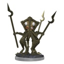 D&D Nolzur's Marvelous Miniatures: Modrons