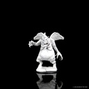 D&D Nolzur's Marvelous Miniatures: Nalfeshnee
