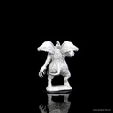 D&D Nolzur's Marvelous Miniatures: Nalfeshnee