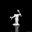 D&D Nolzur's Marvelous Miniatures: Ogre Zombie