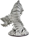 D&D Nolzur's Marvelous Miniatures: Purple Worm