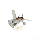 D&D Nolzur's Marvelous Miniatures: Skycoach