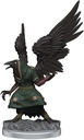 D&D Nolzur's Marvelous Miniatures: Wereravens