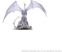 D&D Nolzur's Marvelous Miniatures: Young Emerald Dragon