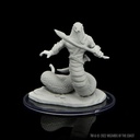 D&D Nolzur's Marvelous Miniatures: Yuan-ti Abomination