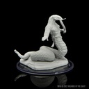 D&D Nolzur's Marvelous Miniatures: Yuan-ti Abomination
