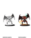 D&D Nolzur’s Marvelous Miniatures: Balor 