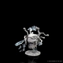 D&D Nolzur’s Marvelous Miniatures: Beholder Zombie