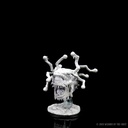 D&D Nolzur’s Marvelous Miniatures: Beholder Zombie