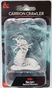D&D Nolzur’s Marvelous Miniatures: Carrion Crawler
