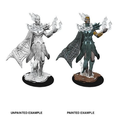 D&D Nolzur’s Marvelous Miniatures: Cloud Giant
