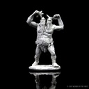 D&D Nolzur’s Marvelous Miniatures: Ettin