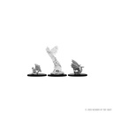 D&D Nolzur’s Marvelous Miniatures: Familiars