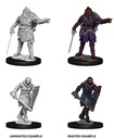D&D Nolzur’s Marvelous Miniatures: Hobgoblins