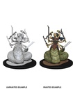 D&D Nolzur’s Marvelous Miniatures: Maralith