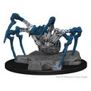 D&D Nolzur’s Marvelous Miniatures: Phase Spider