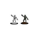 D&D Nolzur’s Marvelous Miniatures: Stone Golem 