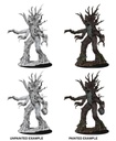 D&D Nolzur’s Marvelous Miniatures: Treant