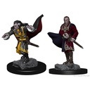D&D Nolzur’s Marvelous Miniatures: Vampires