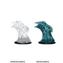 D&D Nolzur’s Marvelous Miniatures: Water Elemental