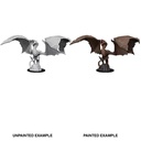 D&D Nolzur’s Marvelous Miniatures: Wyvern