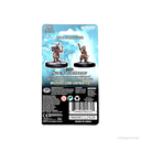 Nolzur's Marvelous Miniatures: Gnome Artificer Female
