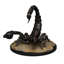 WizKids Deep Cuts Unpainted Miniatures: Giant Scorpion