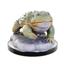 WizKids Deep Cuts: Giant Frogs