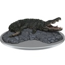 WizKids Deep Cuts: Giant Crocodile